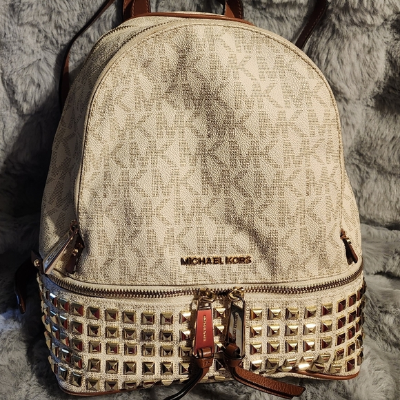 authentic louis vuitton damier ebene backpack Louis Vuitton Soho Damier Ebene Backpack  LOFT